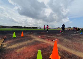 20250617_112938_original