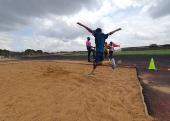 20250617_112939_original