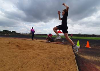 20250617_114144_original