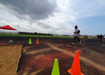 20250617_114210_original