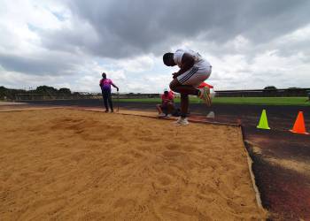 20250617_114211_original