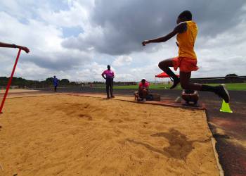 20250617_114401_original