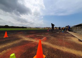 20250617_114446_original