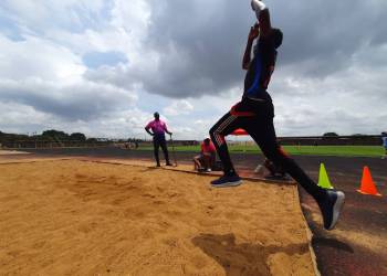 20250617_114447_original