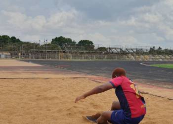 20250617_114714_original