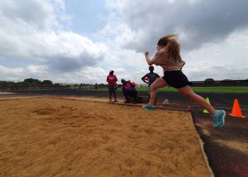 20250617_114911_original