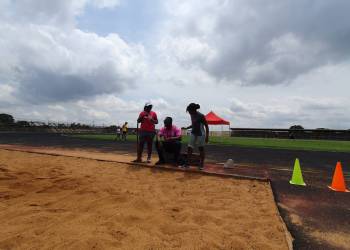 20250617_115045_original