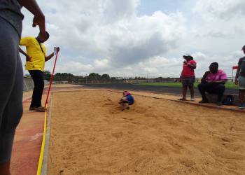 20250617_115057_original