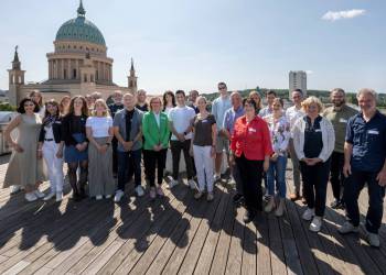 2025-06-12_Potsdam_2_original