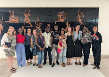 WhatsApp_Bild_2025-06-06_um_19.55.33_d1a7af66_original