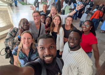 WhatsApp_Bild_2025-06-06_um_19.55.34_c10ce155_original