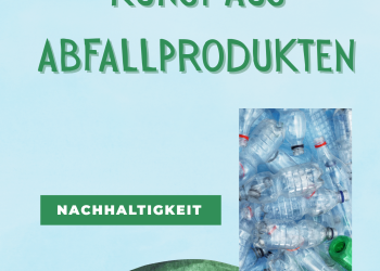 Projektzeit, Mai/Juni 2025