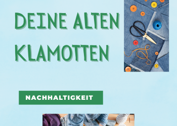 Projektzeit, Mai/Juni 2025