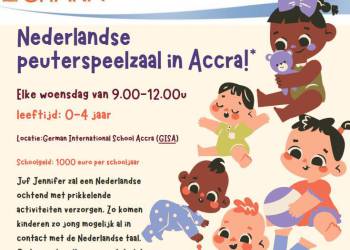 WhatsApp_Bild_2025-06-24_um_12.55.22_f93554bf_original