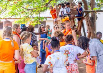 _DSC4341_original_original