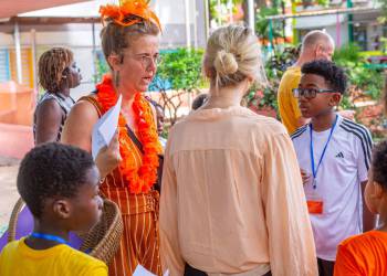 _DSC4344_original_original