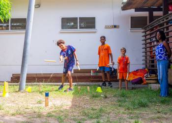 _DSC4346_original_original