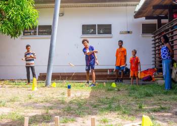 _DSC4347_original_original