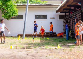 _DSC4350_original_original