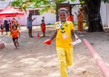 _DSC4359_original_original