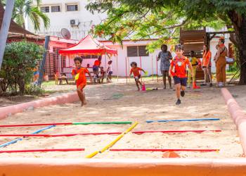 _DSC4360_original_original