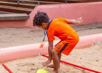 _DSC4366_original_original