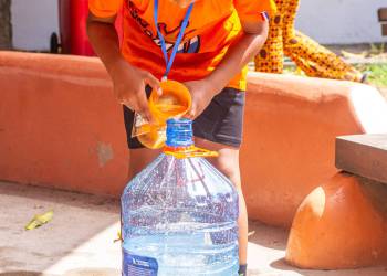 _DSC4370_original_original