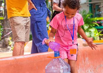 _DSC4371_original_original