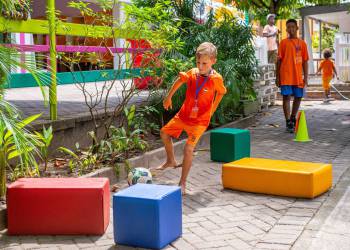 _DSC4376_original_original