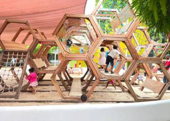 Spielplatz_2_original