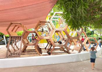 Spielplatz_3_original