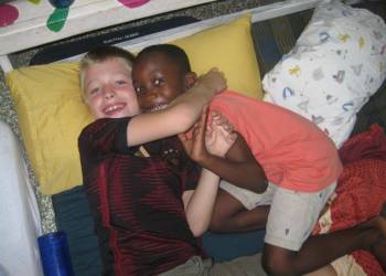 Klasse 1/2 - class 1/2