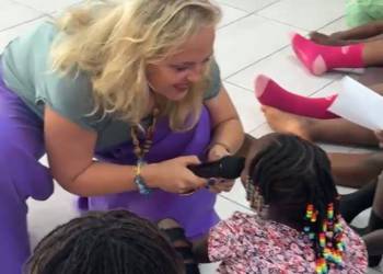 WhatsApp_Bild_2025-06-14_um_14.22.32_23222990_original