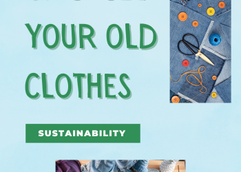 Sustainability during Project Time in June 2025