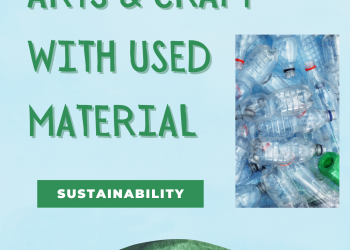 Sustainability during Project Time in June 2025