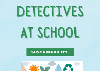 Sustainability during Project Time in June 2025