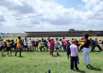 0940a932-5910-4132-bf00-953f7eb3d056_original