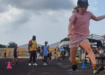 199c5005-9bce-418e-9473-4deeca800c7b_original