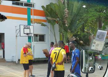 20250617_081810_original