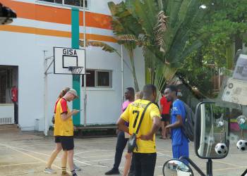 20250617_081813_original