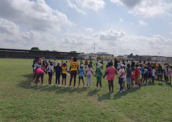 20250617_091041_original