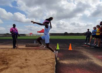 20250617_100119_original