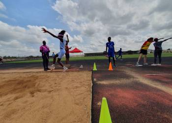 20250617_100418_original