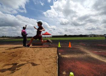 20250617_100612_original