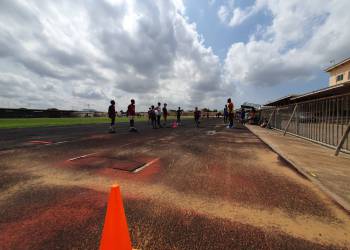 20250617_100709_original