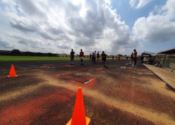 20250617_100710_original