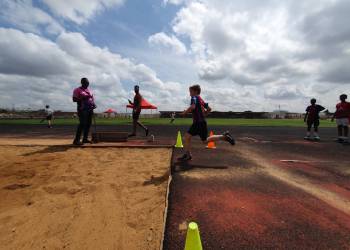 20250617_100711_original