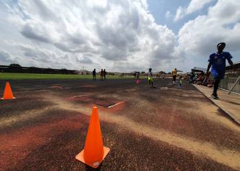 20250617_100759_original