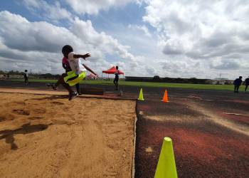 20250617_100801_original