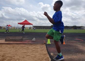 20250617_102627_original